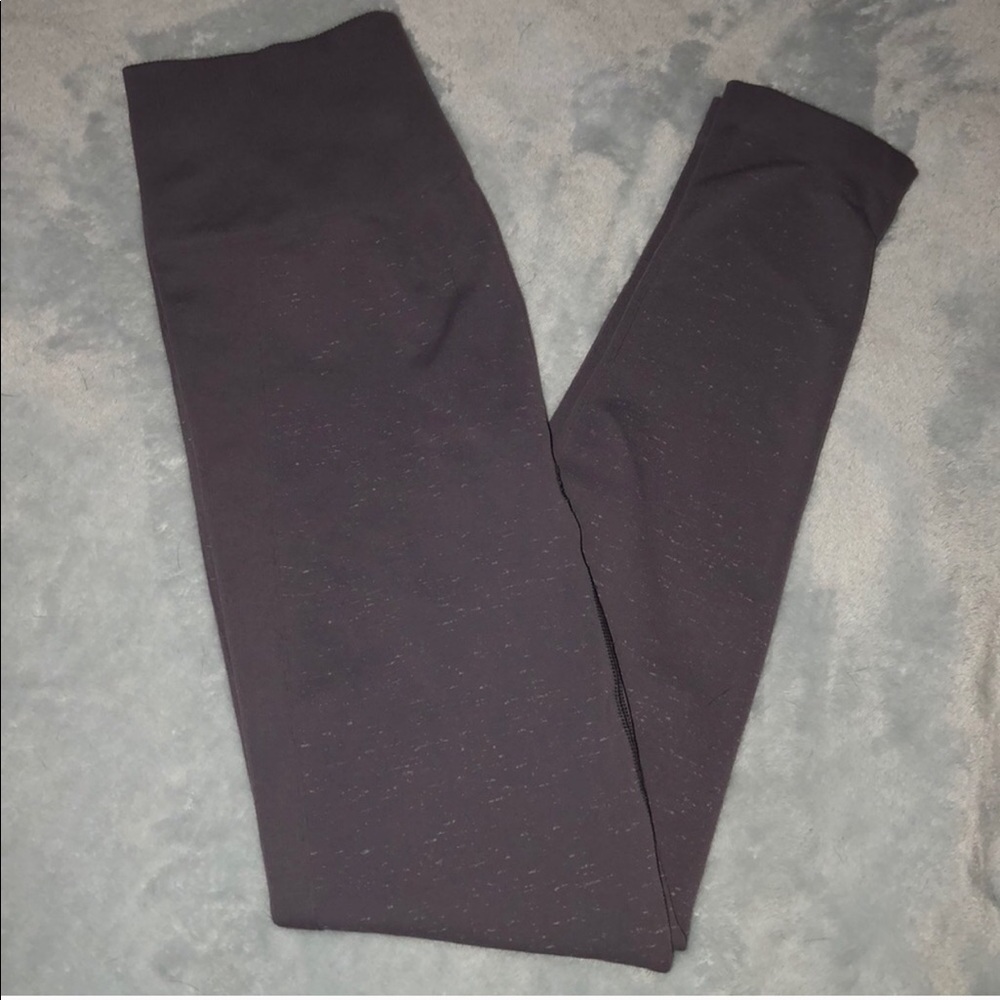 Lululemon Leggings!